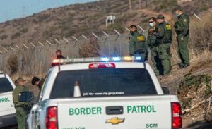 ICE Hold navigating state to immigration custody