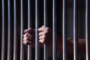 Navigating state to immigration custody