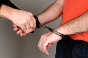 Jail Release Lawyer